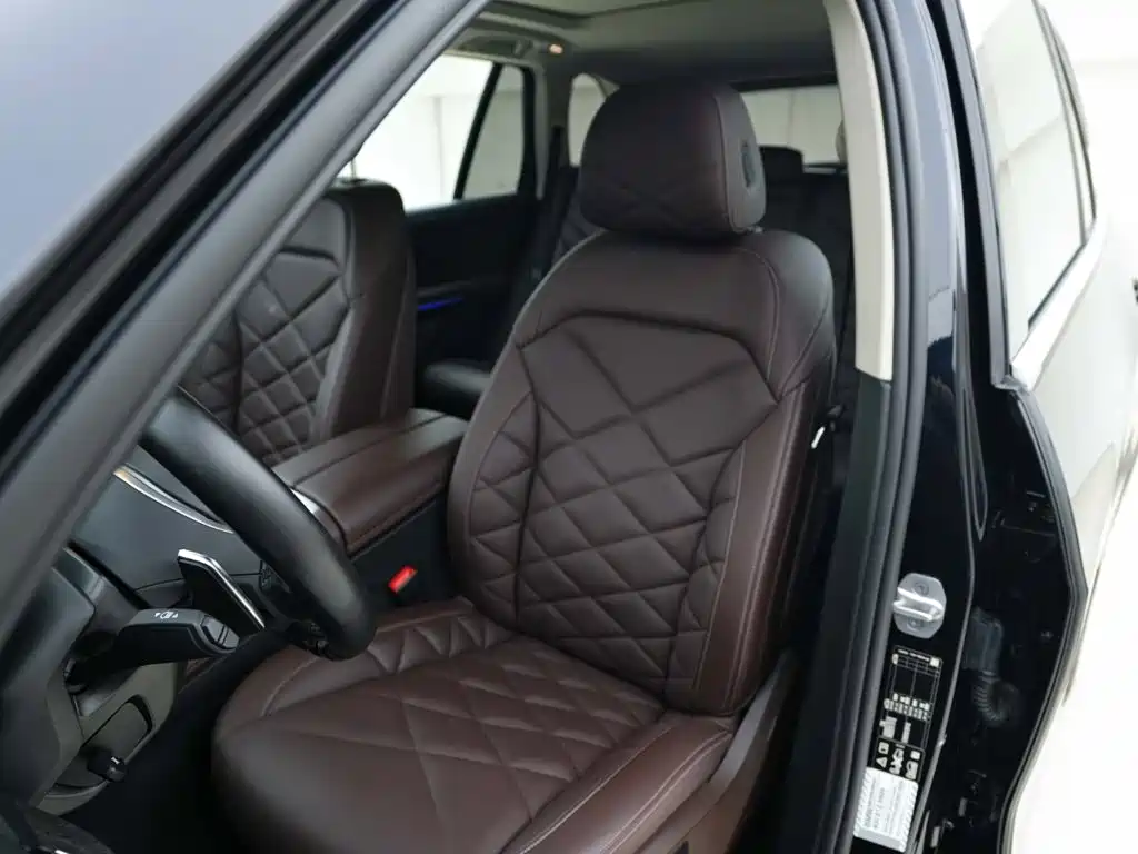 BMW X5 — миниатюра 13