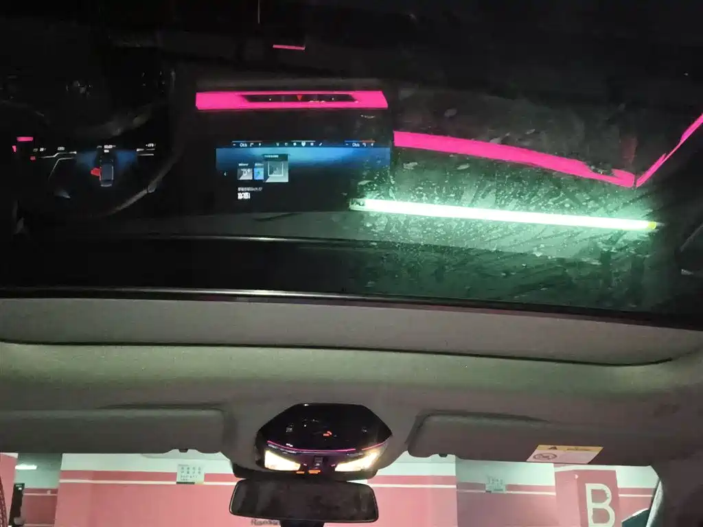 BMW i5 2024 eDrive 35L M Sport