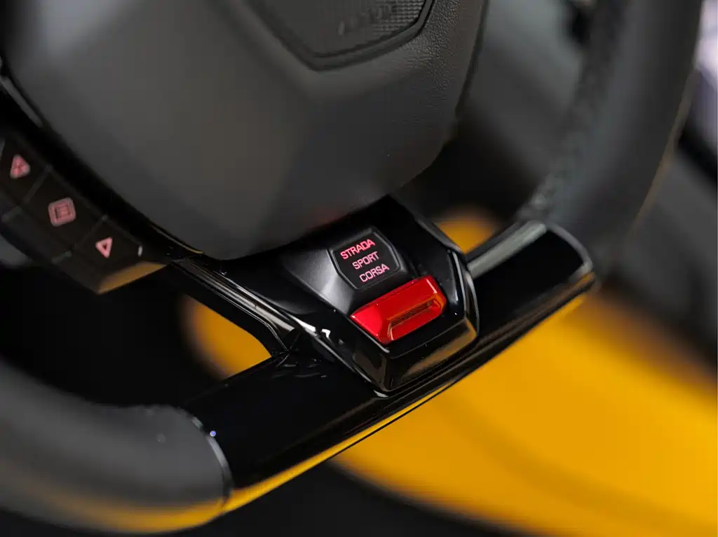 Lamborghini Huracán — миниатюра 18