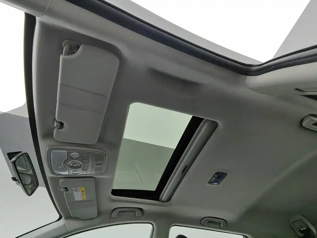Haval M6 — миниатюра 14
