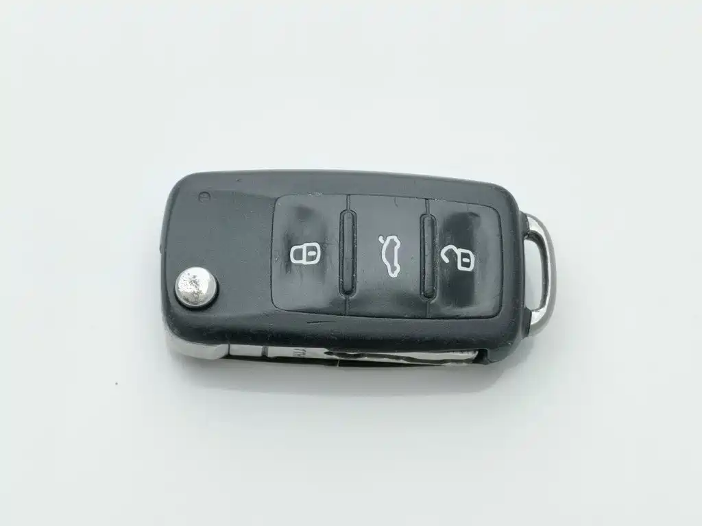 Volkswagen Polo — миниатюра 19