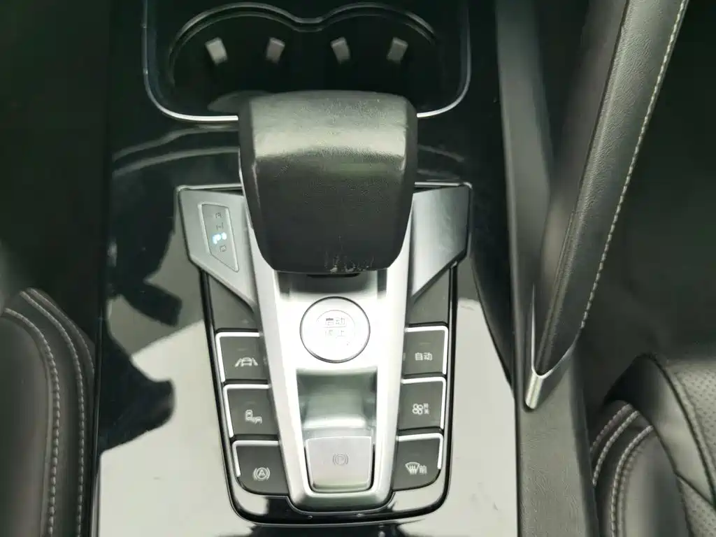 BYD Pro — миниатюра 13