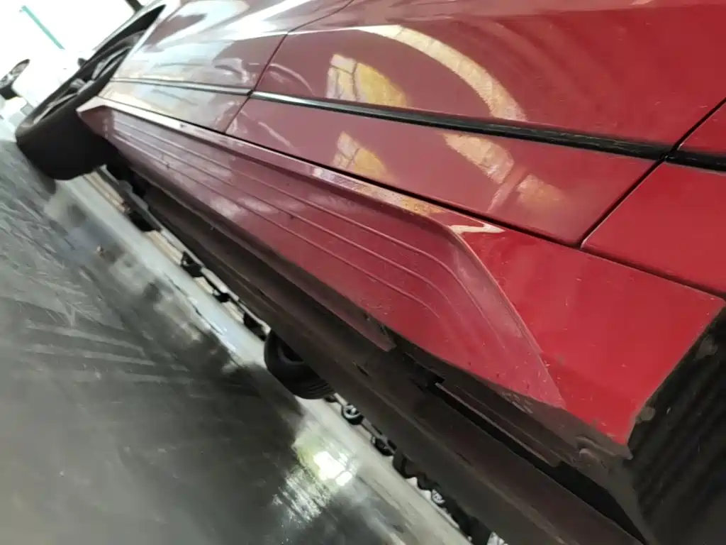 BYD e2 — миниатюра 22