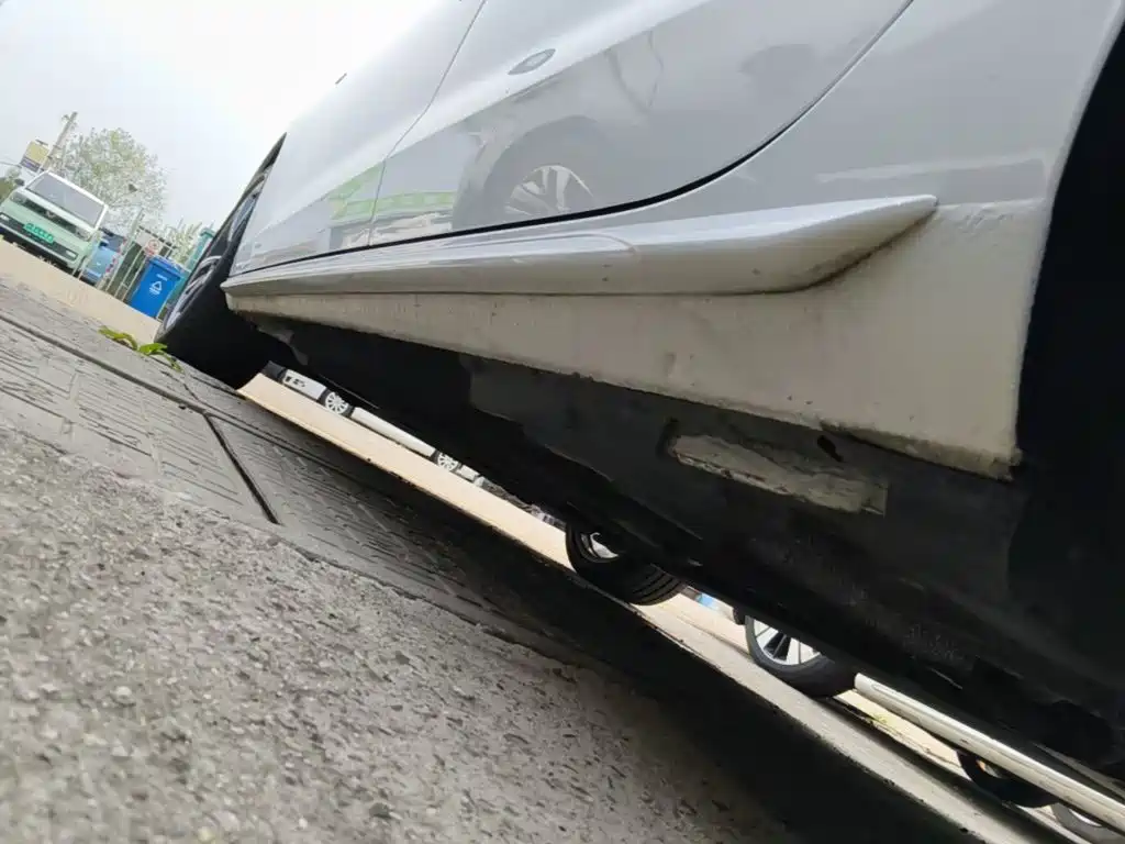 Audi A4L — миниатюра 22
