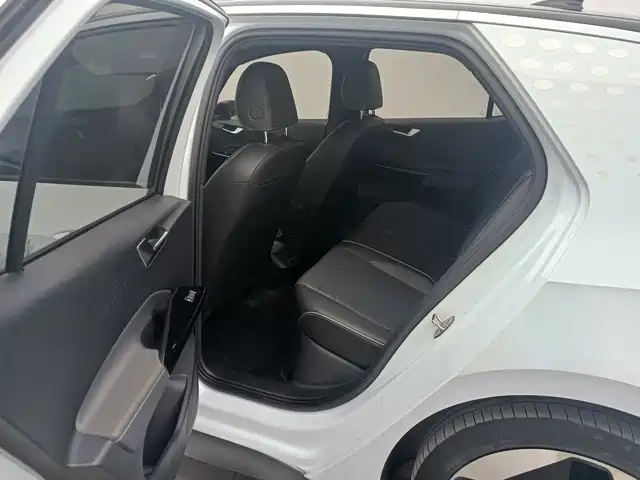 Volkswagen ID.3 — миниатюра 12