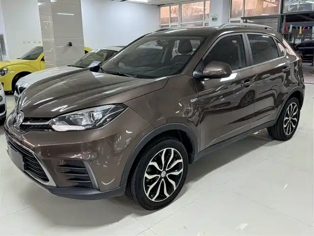 mg ruiteng