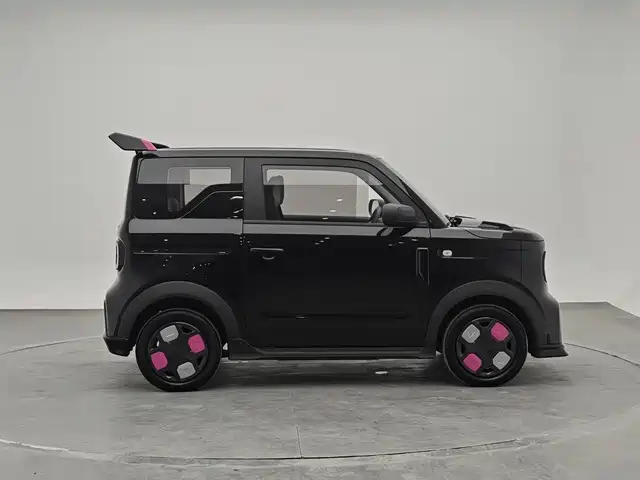 Galaxy Panda — миниатюра 4