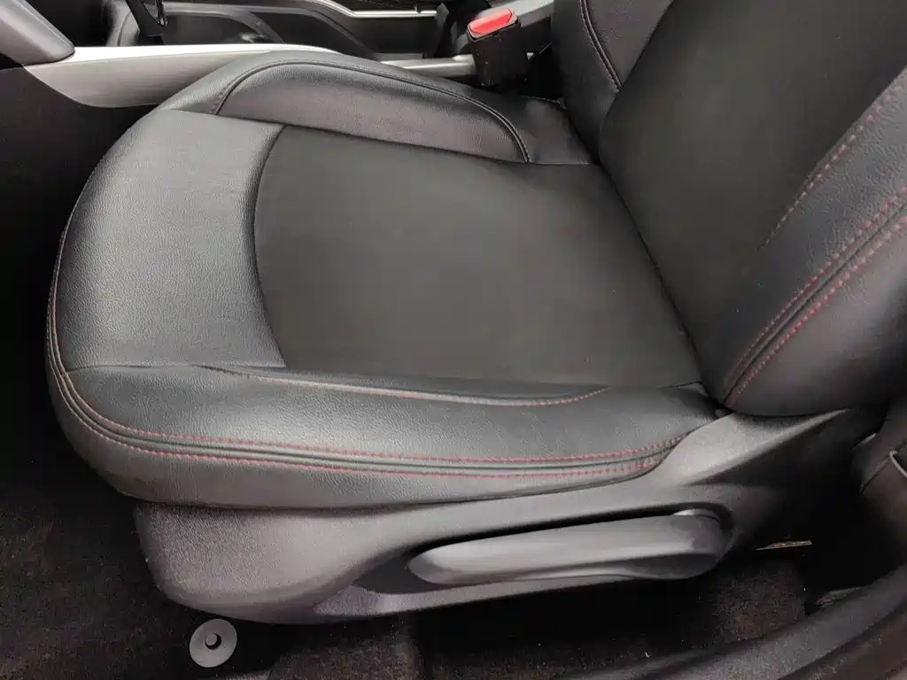 Citroen C3-XR — миниатюра 18