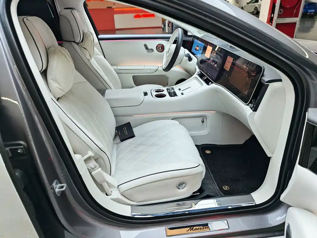 Zunjie Zunjie S800 — миниатюра 14