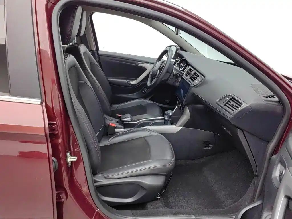 Citroen C3-XR — миниатюра 22