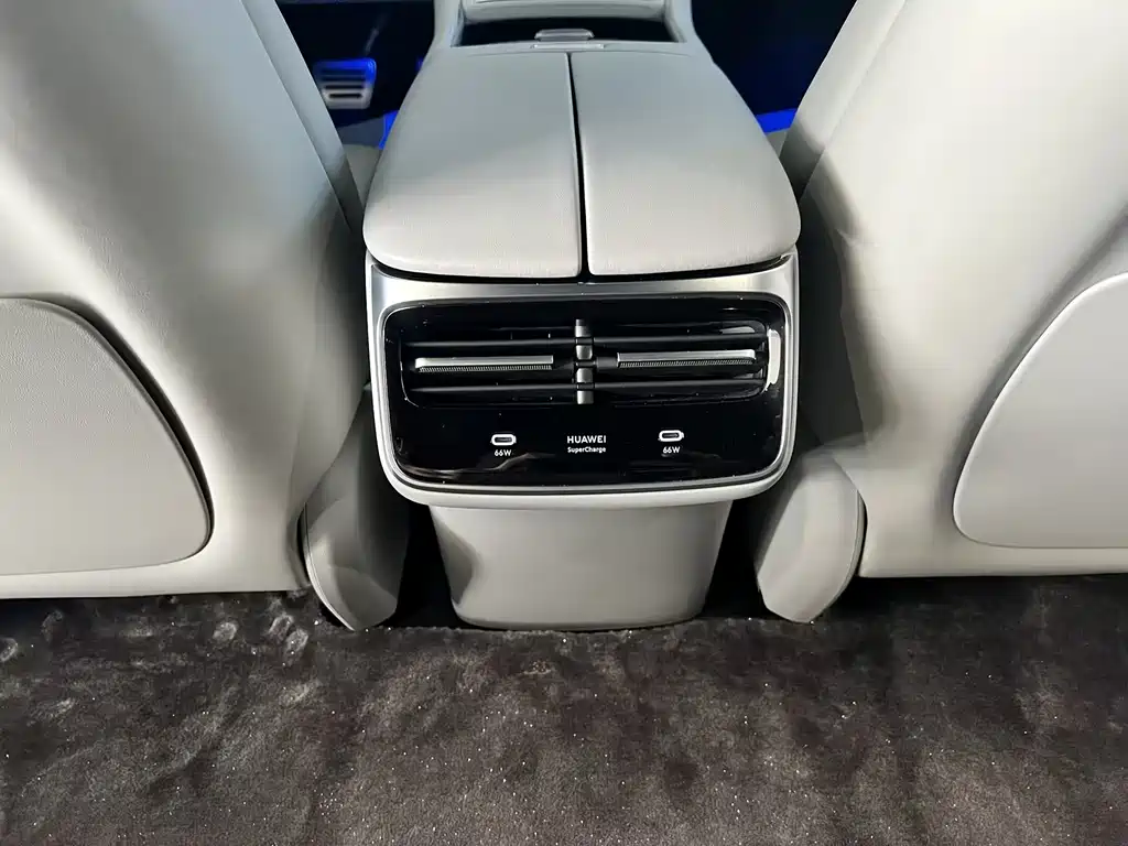 Zhijie Zhijie S7 — миниатюра 30