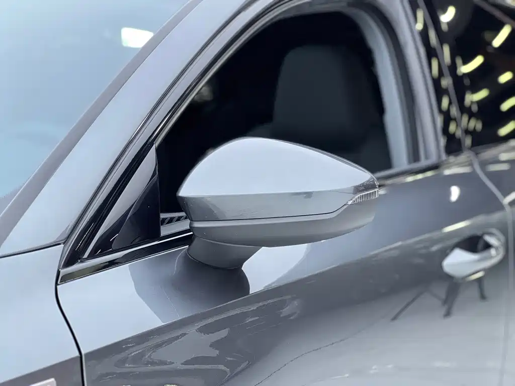 Audi A3 — миниатюра 15