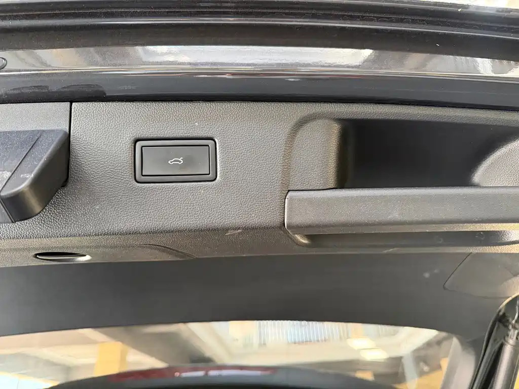 Volkswagen Tayron — миниатюра 12