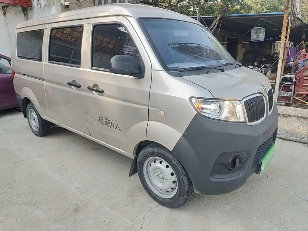 Jinbei X30 — миниатюра 4