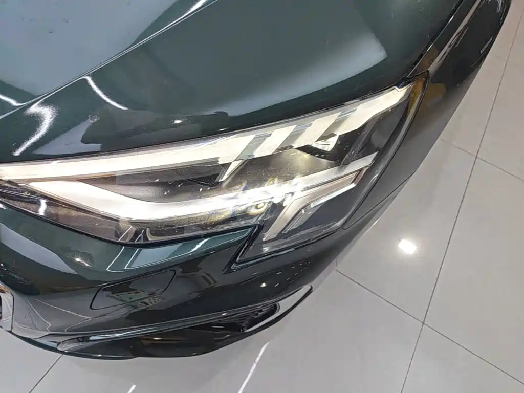 Audi A3 — миниатюра 24