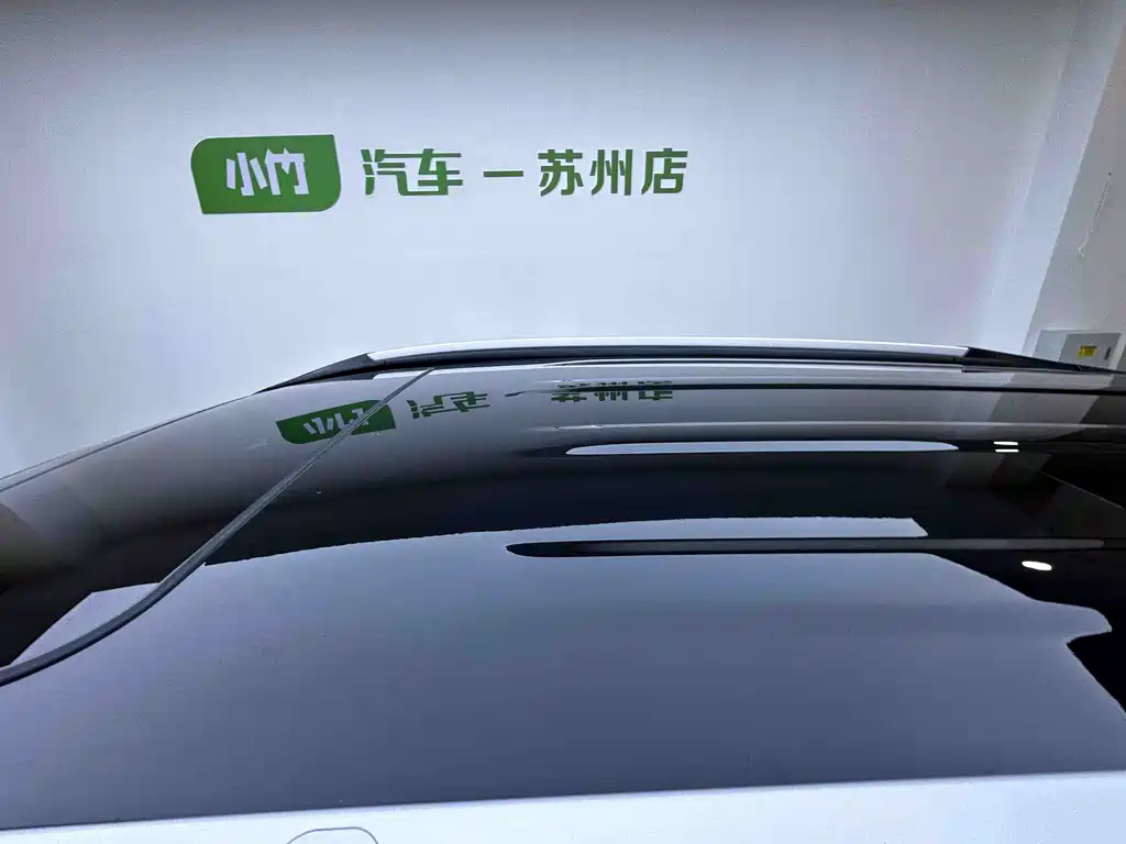 Haval M6 — миниатюра 8