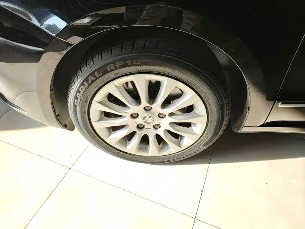 Skoda Superb — миниатюра 23