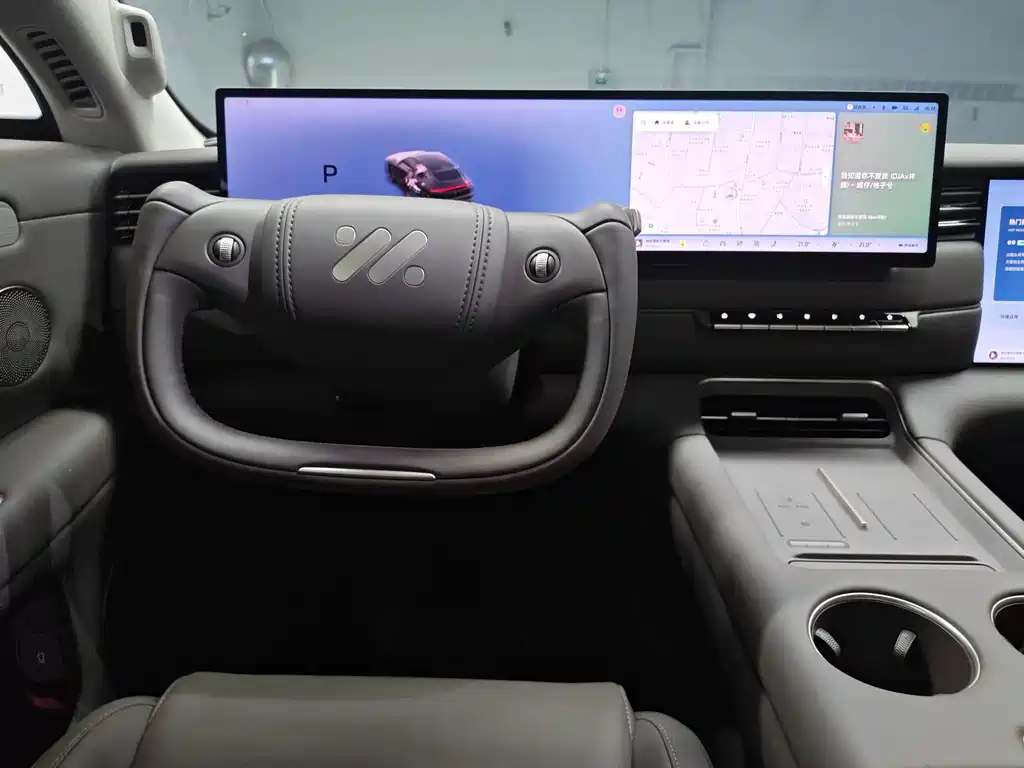IM IM LS6 — миниатюра 5