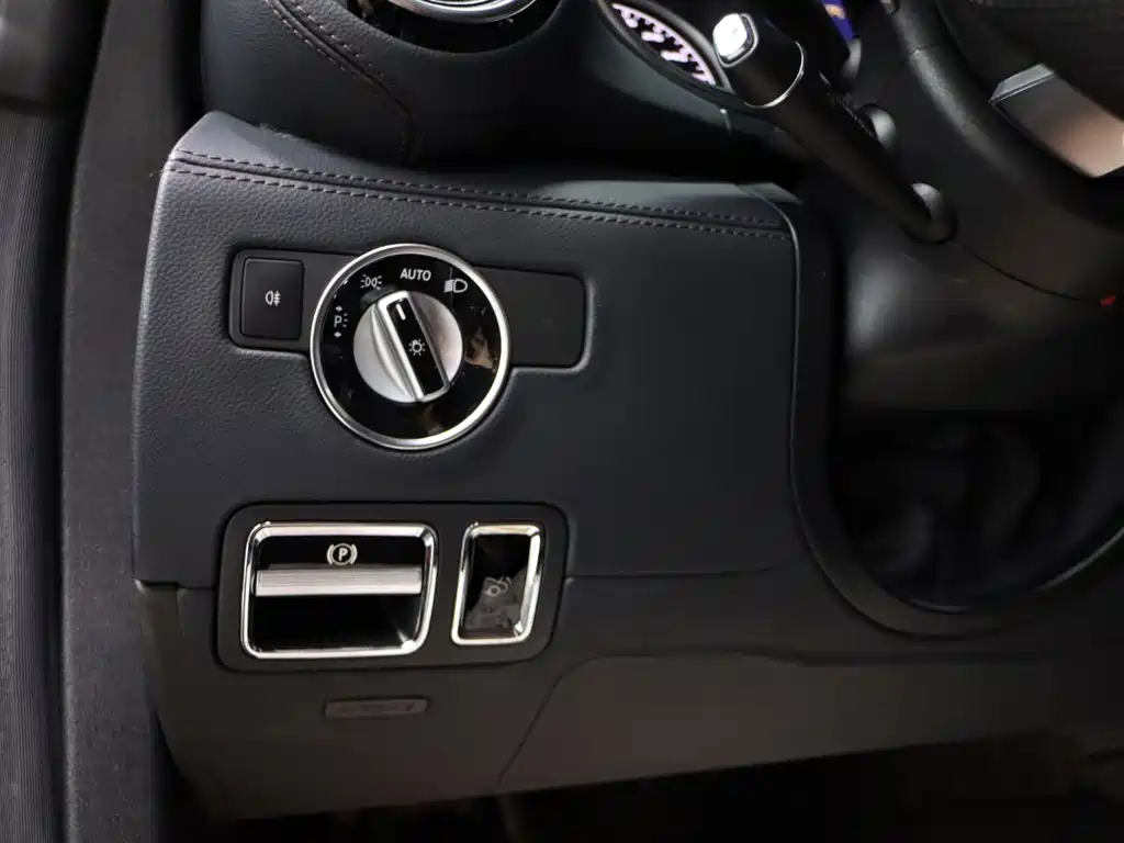 Mercedes-Benz AMG GT — миниатюра 20