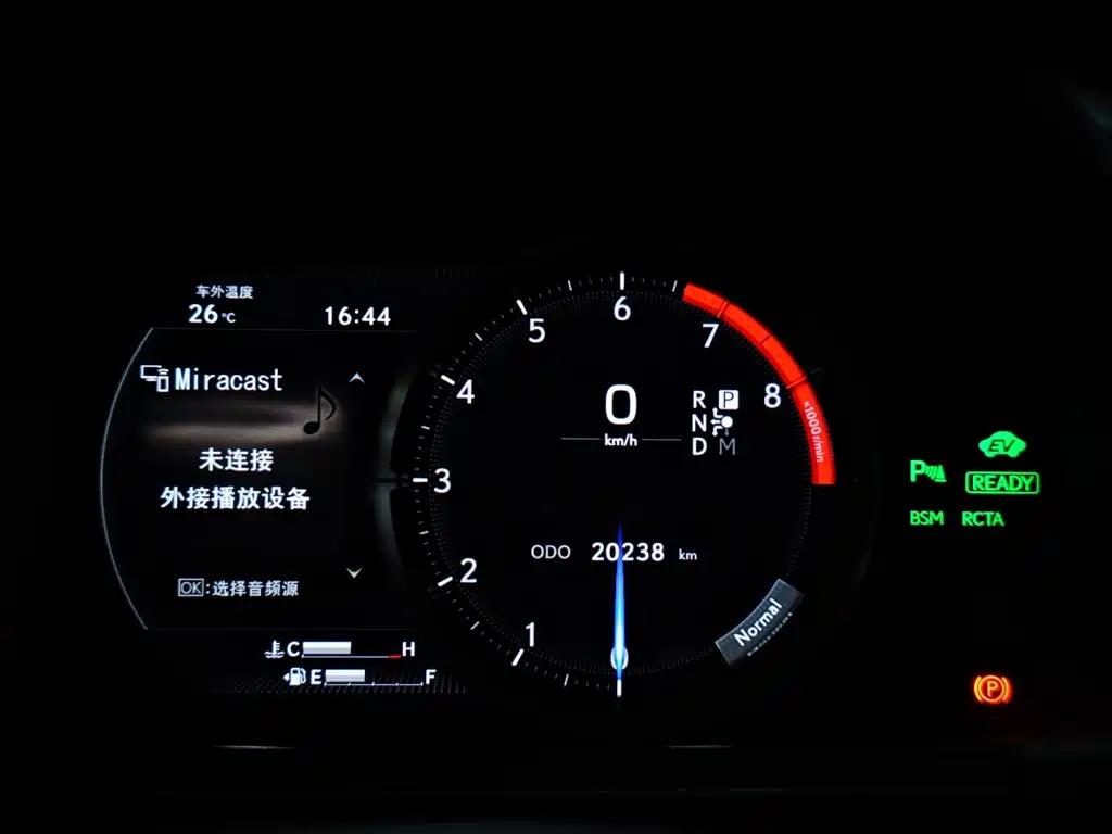 Lexus LC — миниатюра 47