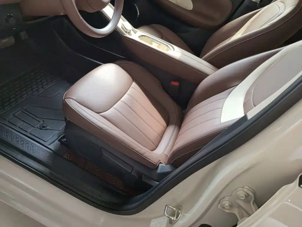 Wuling Bingo — миниатюра 15