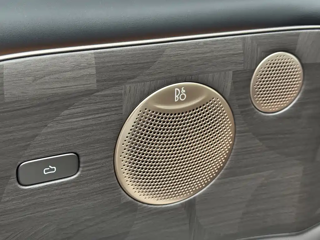 IM IM LS8 — миниатюра 16