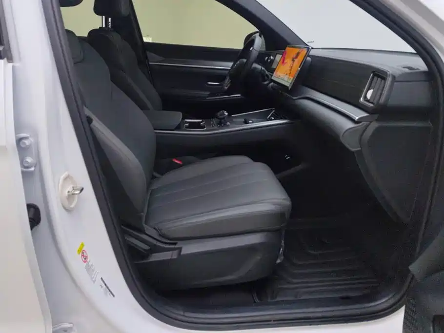 BYD Pro New Energy — миниатюра 8