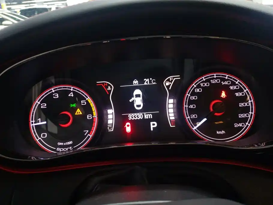 Fiat Ottimo — миниатюра 14