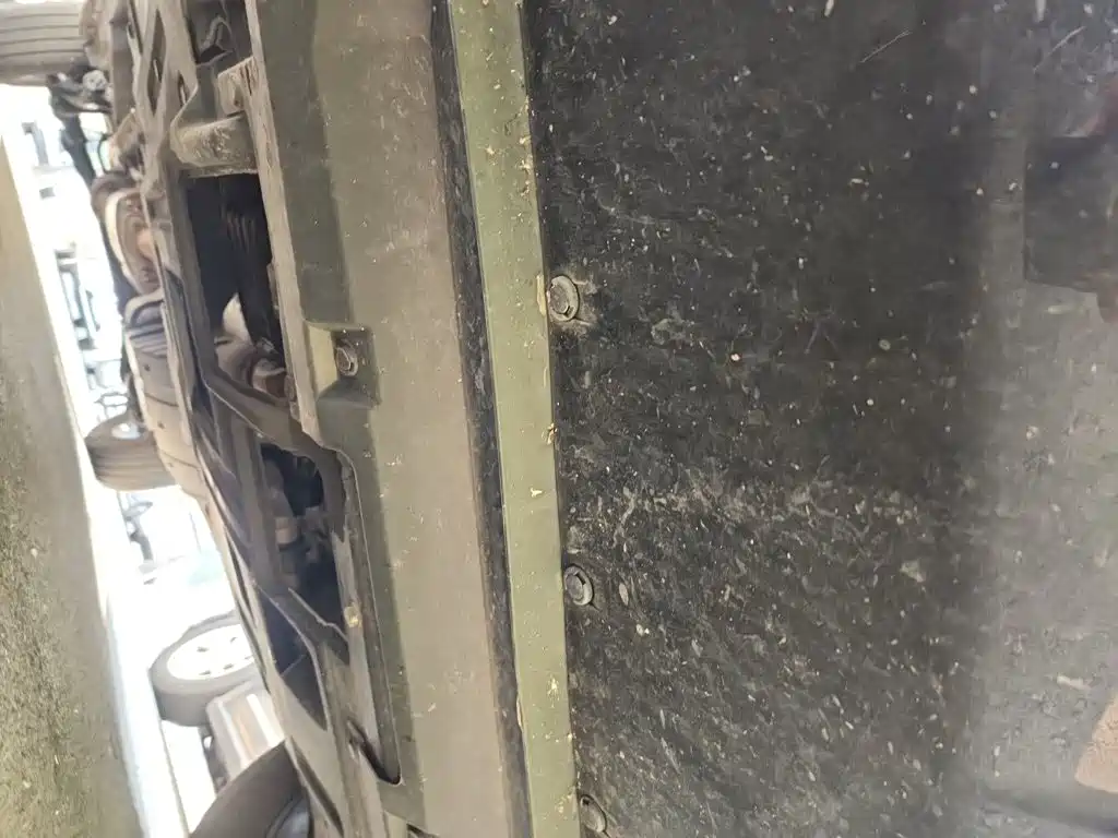 Haval H6 — миниатюра 22