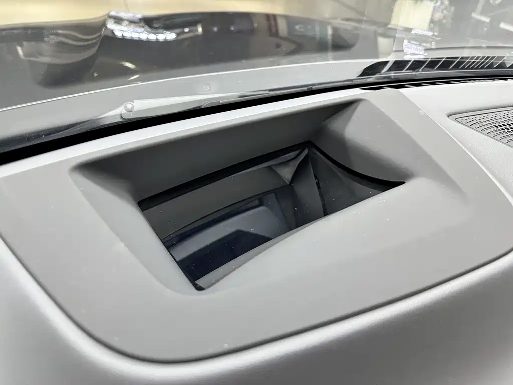 BMW X5 — миниатюра 18