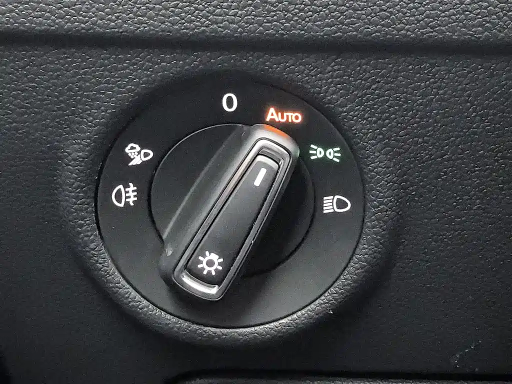 Volkswagen Tiguan L — миниатюра 21