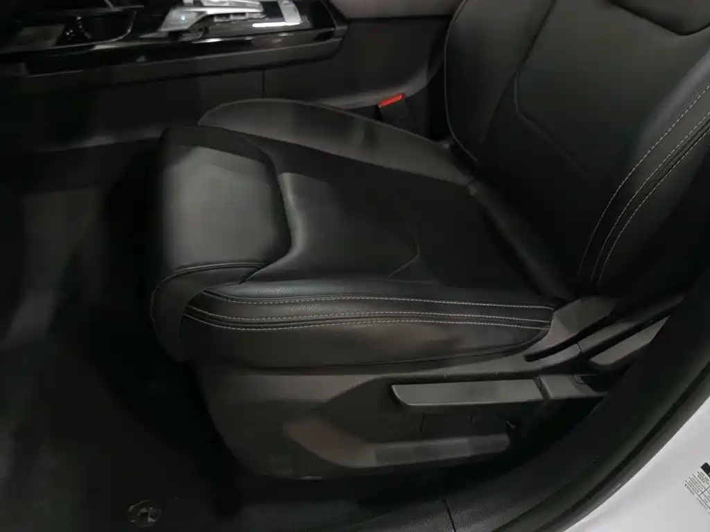 BYD Pro — миниатюра 20