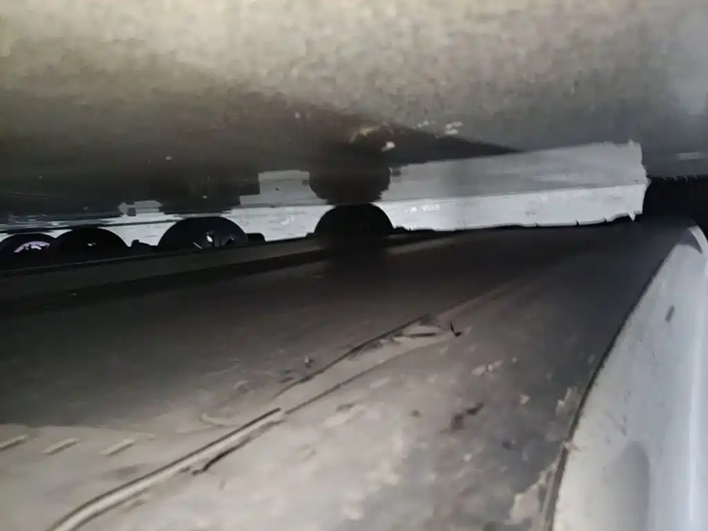 Tesla Model 3 — миниатюра 21