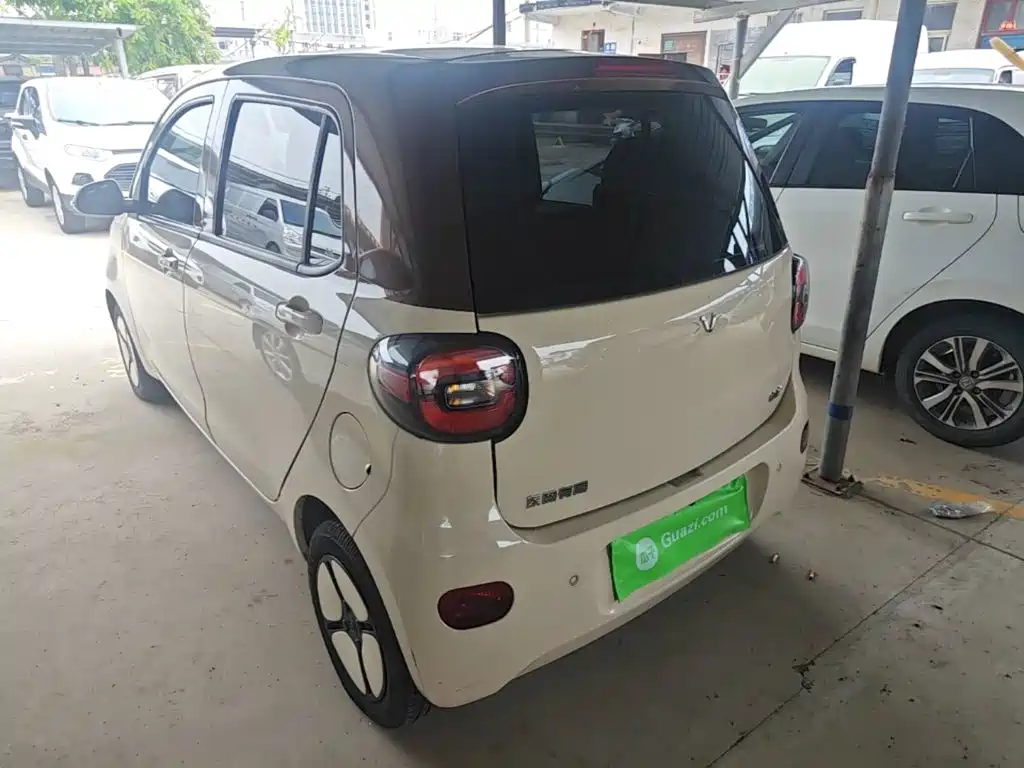 FERRAL EV — миниатюра 5
