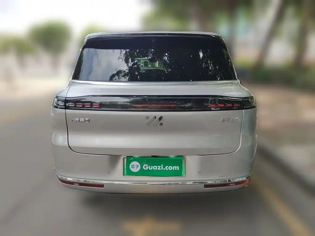 IM IM LS9 — миниатюра 3