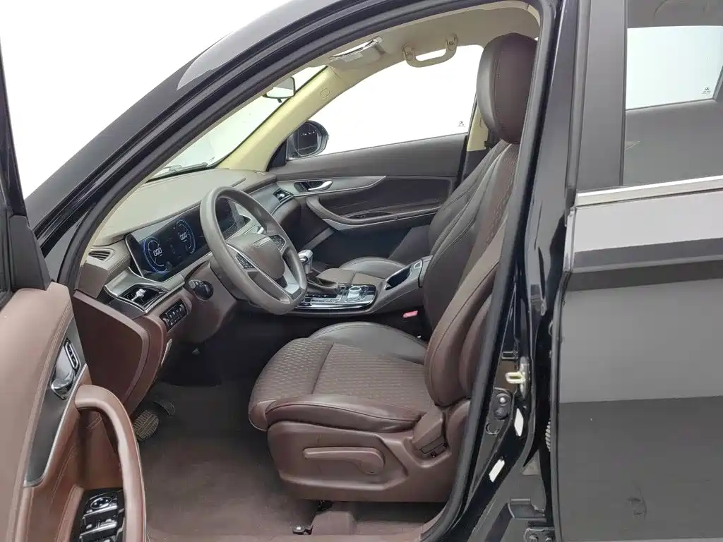 Leopaard Mattu — миниатюра 10
