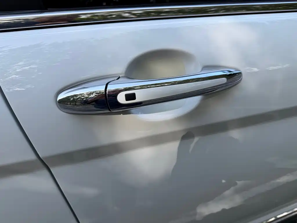 Haval H6 — миниатюра 12