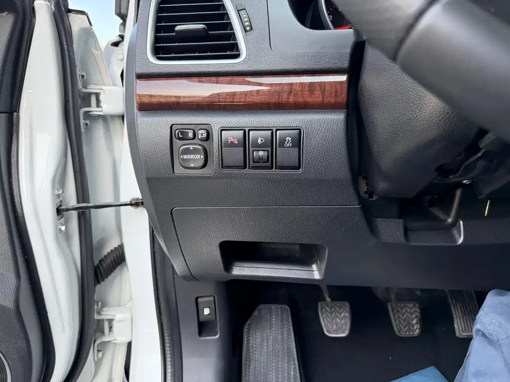 Haval H6 — миниатюра 21