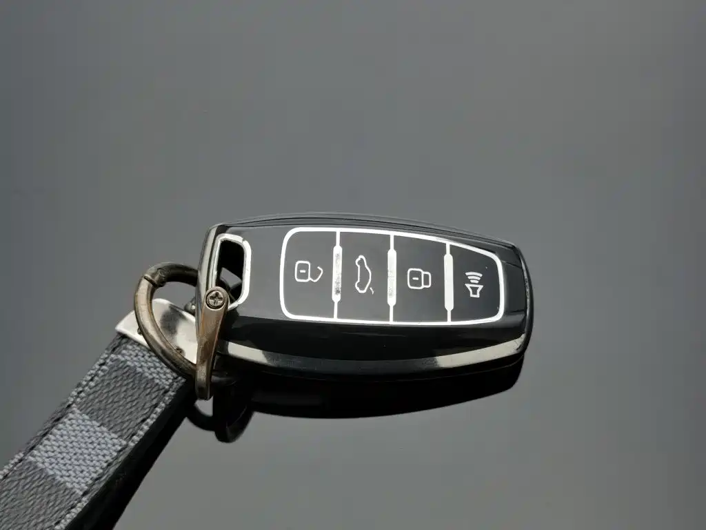 Haval H6 — миниатюра 19