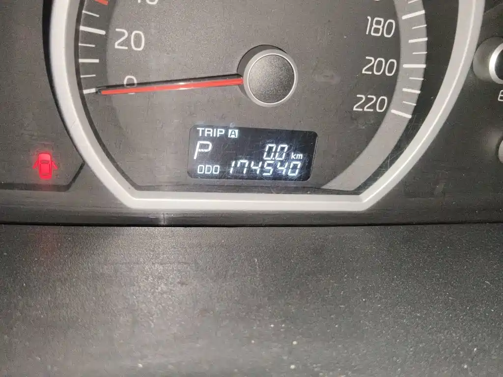 Kia Sportage — миниатюра 13