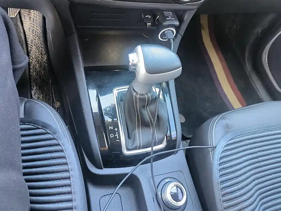 ISUZU MU X SHEPHERD RANGER