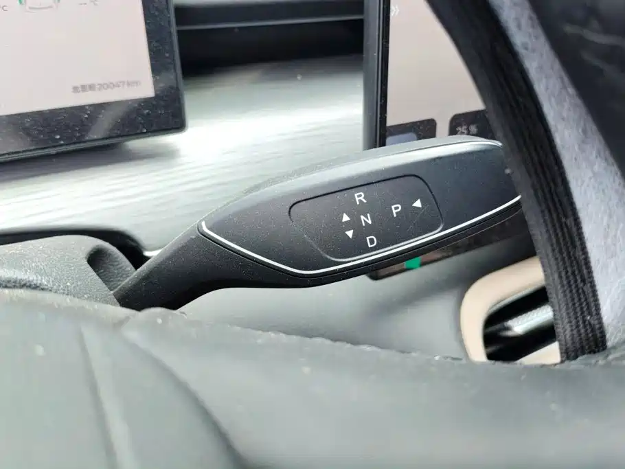 Fulwin Fengyun T8 — миниатюра 16