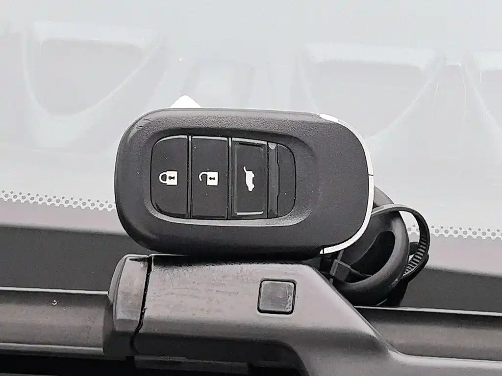 BYD Dolphin — миниатюра 19