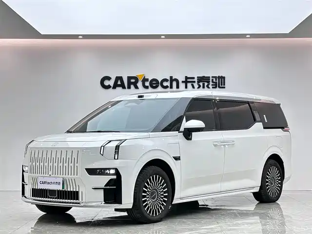 zeekr extreme-krypton-009