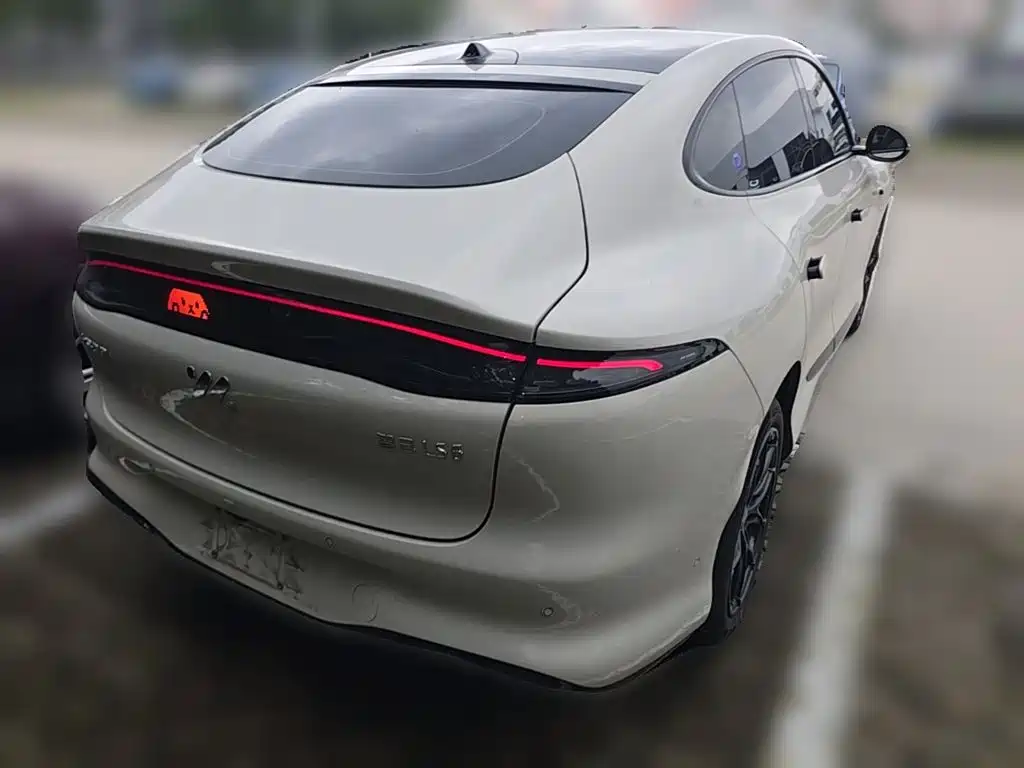 IM IM LS6 — миниатюра 10