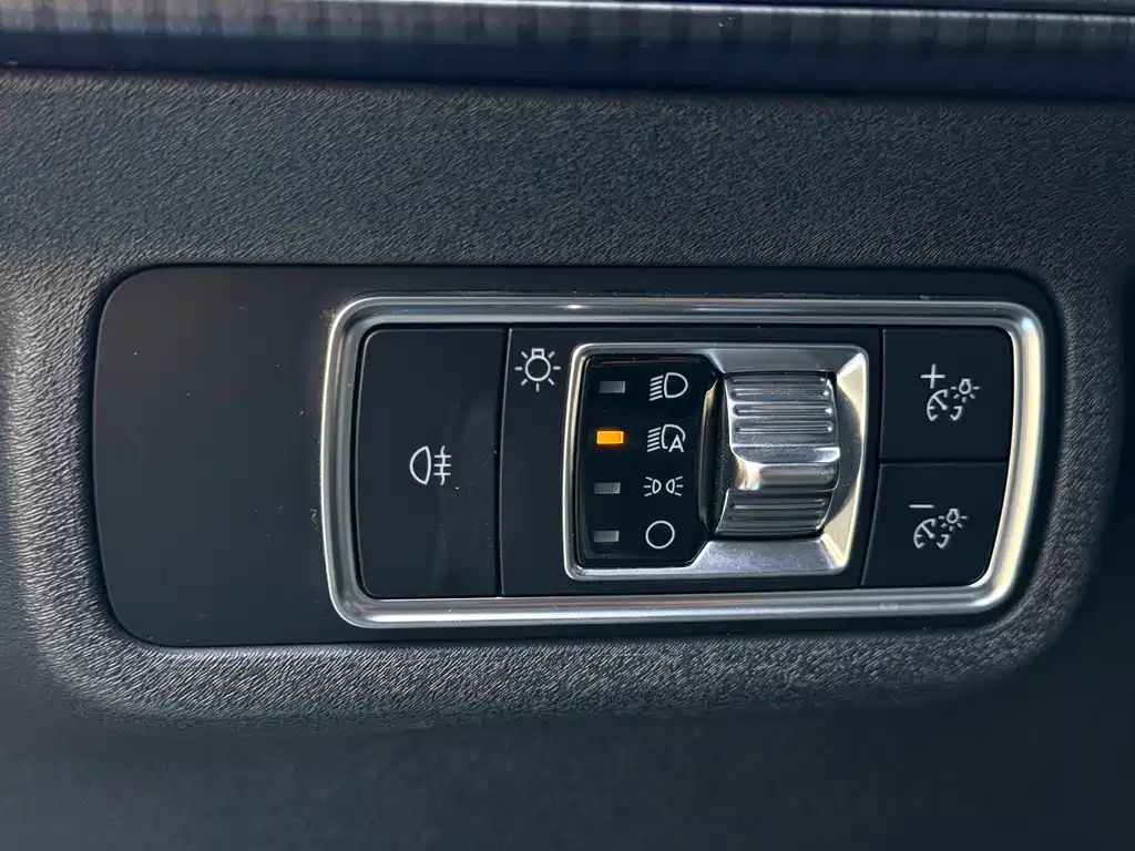 Lincoln Z — миниатюра 11