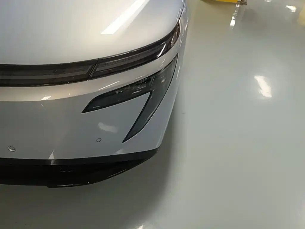 Nissan N7 — миниатюра 24
