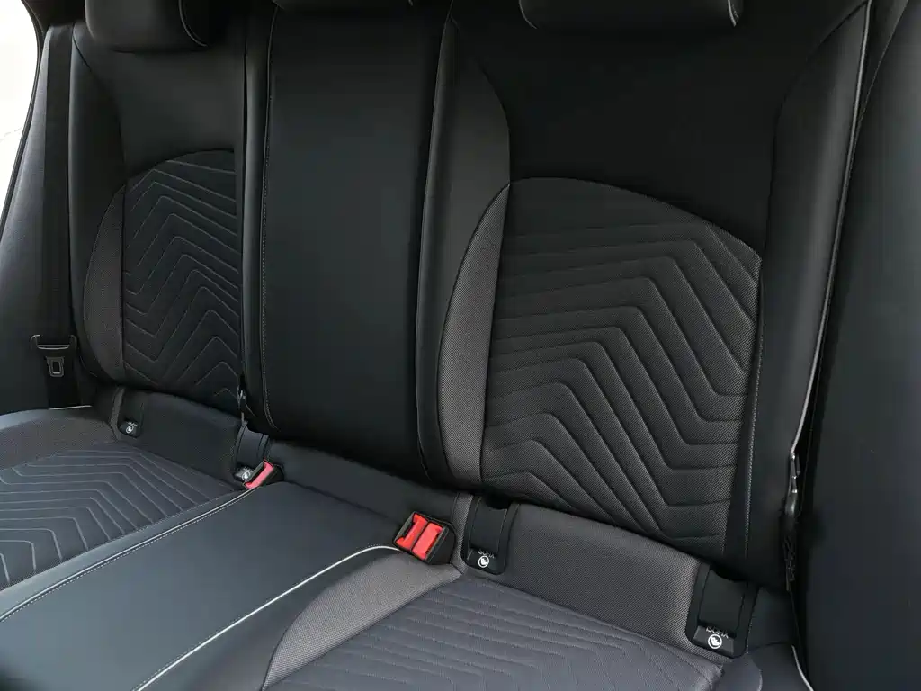 Volkswagen ID.3 — миниатюра 15