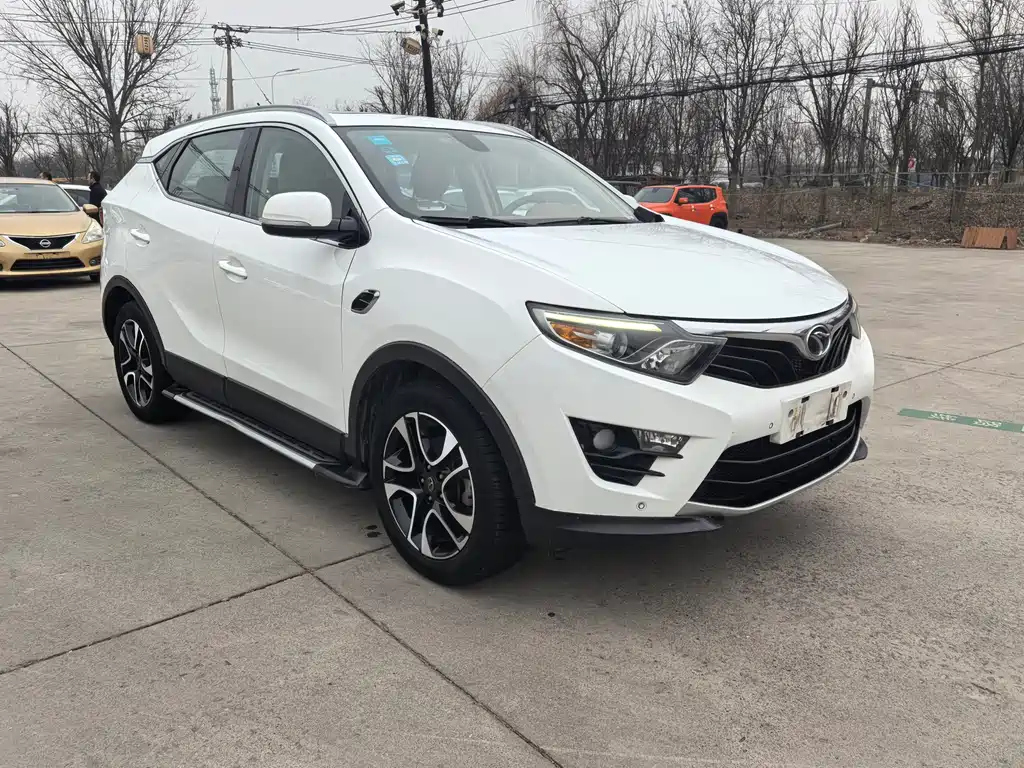 SOUEAST SOUTHEAST DX7