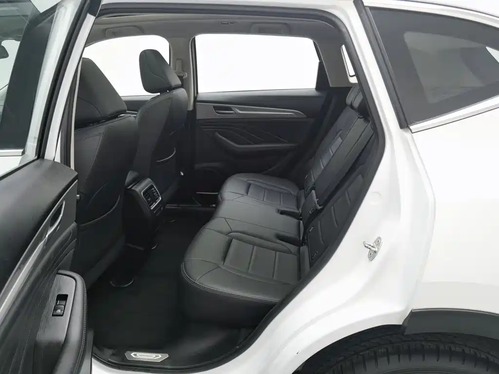 Haval F7 — миниатюра 15